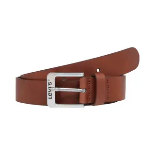 Levi's ® Levis Free Belt