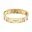 Goud