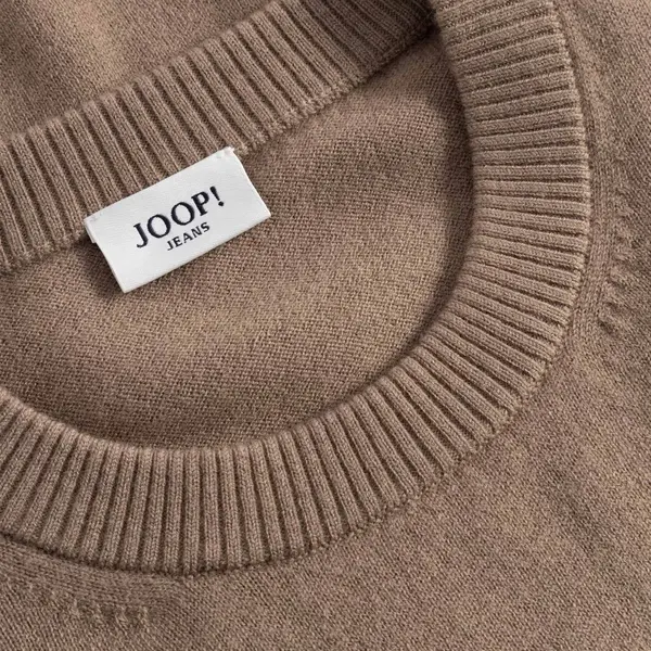 Joop! Jeans Gebreide Trui 15 Jjk-04Laurelo 10018340 thumbnail