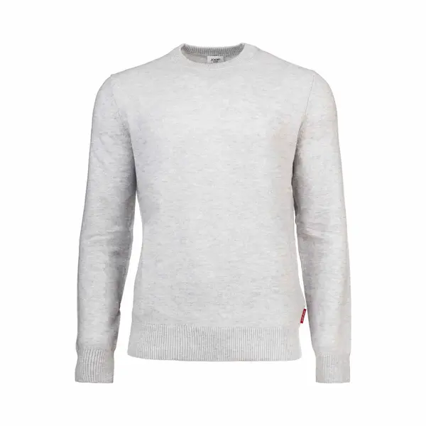Joop! Jeans Gebreide Trui 15 Jjk-04Laurelo 10018340 thumbnail