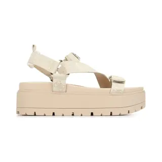 Guess Sandale Fetta