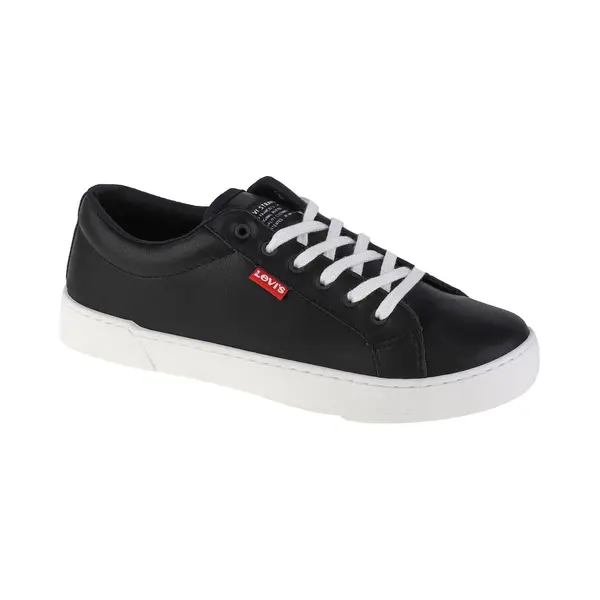 Levis, Damen, Sneakers, Malibu 2.0 234198-661-59 - 36, Schwarz, (36) thumbnail