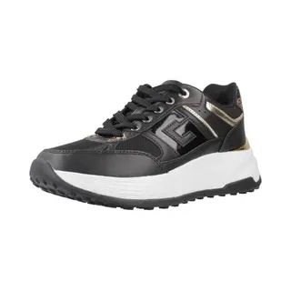 Sneakers Guess Fonzi