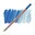 Blauw, Phthalocyanine Blue