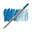 Blauw, Ice Blue