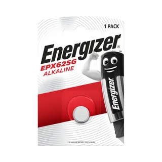 Energizer En-639318