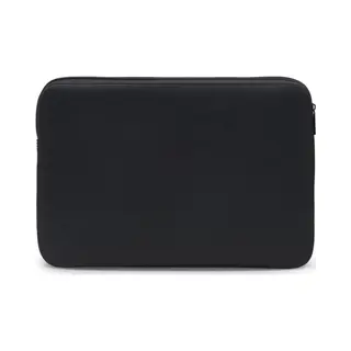 Dicota Laptop Sleeve Perfect 13-13.3"