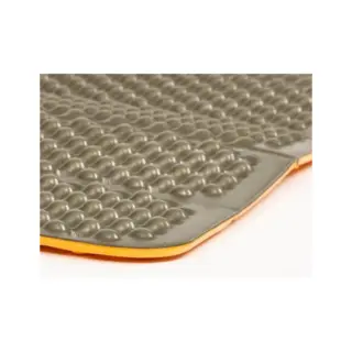 Exped Flexmat Slaapmat Oranje Lw
