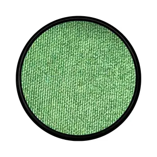 Mehron Paradise Brilliant Green/Vert Boutiell (1.4 Oz)