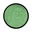 Bouteille Green
