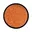 Metallic Oranje