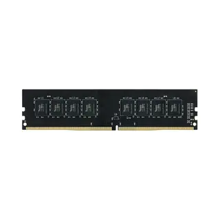 Team Group Elite TED48G3200C2201 memory module 8 Gb 1 x 8 Gb DDR4 3200 MHz