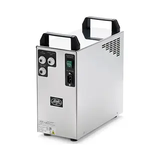 Ich-zapfe - Wassersprudler, Wasserspender, Trinkwassersprudler - Externer Karbonator 40l