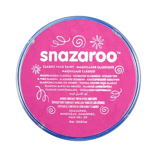 Amscan SZ1118058 face paint