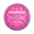 Bright Pink