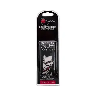 ShockOut Serious Protector