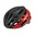 zwart - rood - wit