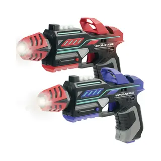 Gear2Play Vapour Blaster Battle Laser Game Duo set