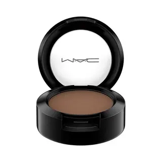 Mac Cosmetics Matte Eye Shadow Espresso