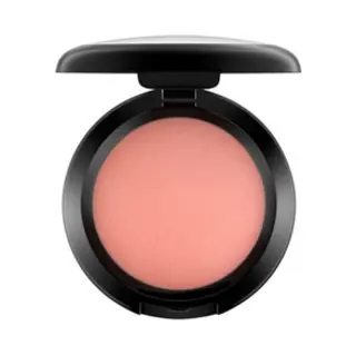 Mac M39H03 blush 6 g Peaches Poeder
