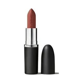 Mac Cosmetics MACximal Silky Matte 3,5 g Warm Teddy Mat