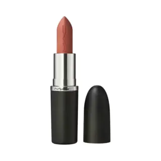 Mac Macximal Silky Matte Cool Teddy 3.5 Ml