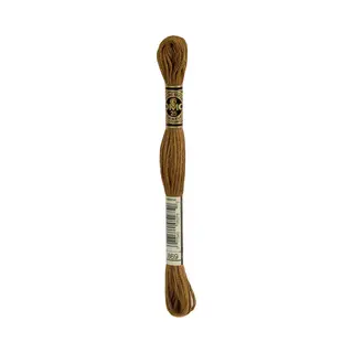 Dmc Stranded Thread Article 117 Colour 869