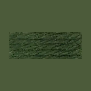Dmc Tapestry Wool Chart 3 7427