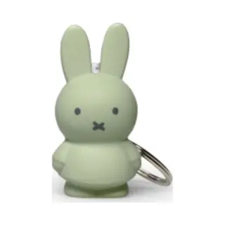 Schlüsselanhänger Miffy Warm Atelier Pierre Junior