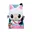 Pandy Poek