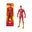 The Flash
