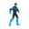 Nightwing