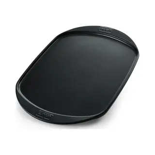 Weber 6465 Grillzubehör Rost