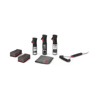 Weber 18285 Grillzubehör Reinigungs-Set