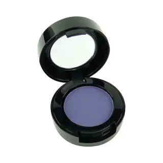 Auriege Paris Eye Shadow 1, 7g Oogmake-up In Oogschaduwkleur - 2814 Purple Heart