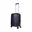 Navy Blauw