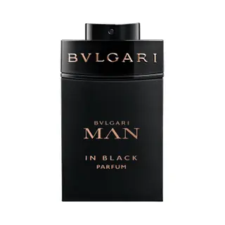 Bvlgari Man in Black Eau De Parfum 100ml