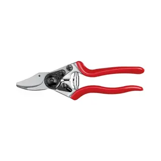Felco 6 snoeischaar Bypass Rood