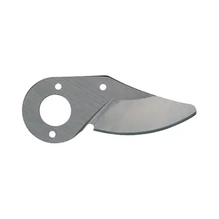 Felco 6/3 Ersatz-Klinge