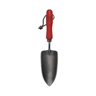 Felco 401 Tuinschep - Ideaal Voor Tuinieren En Planten In Perken