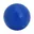 Blauw - 35 cm