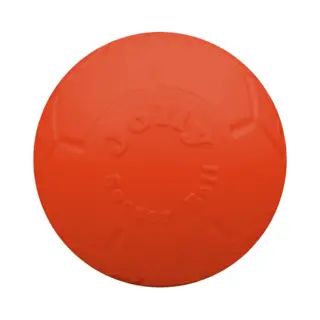 Jolly Pets Jolly Fußball Orange Xs (10 Cm)