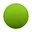 10 cm, Groen