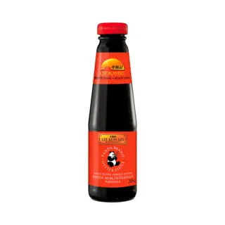Lee Kum Kee Panda Austernsauce 255 G
