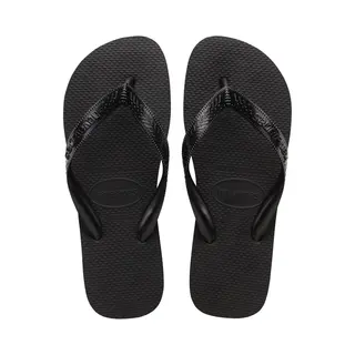Havaianas 4000029 safety footwear Unisex Adult