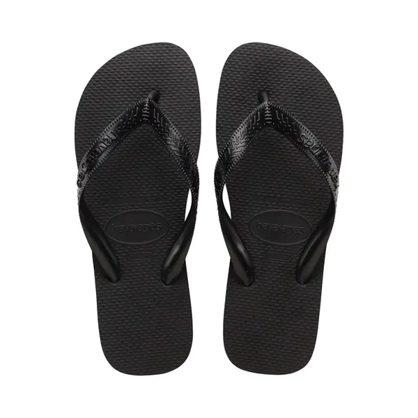 Havaianas 4000029 safety footwear Unisex Adult thumbnail