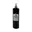 500 ml zwart