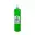 500 ml neon groen