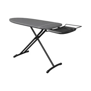 LauraStar 70215 Bügelbrett Bügelbrett in Originalgröße 415 x 1240 mm