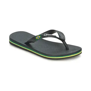 Ipanema Zehentrenner Für Kinder Classica Brasil Ii Kids